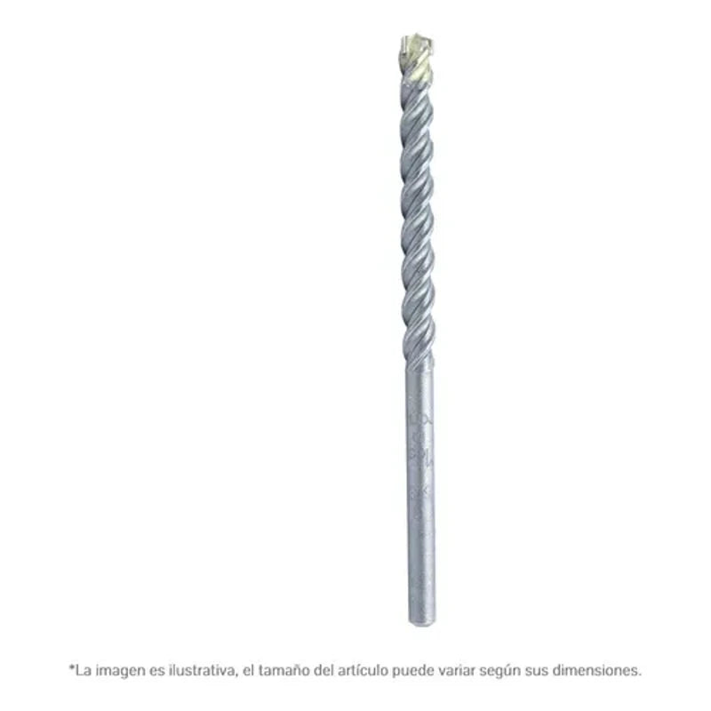I263D1/2L08-DIAGER