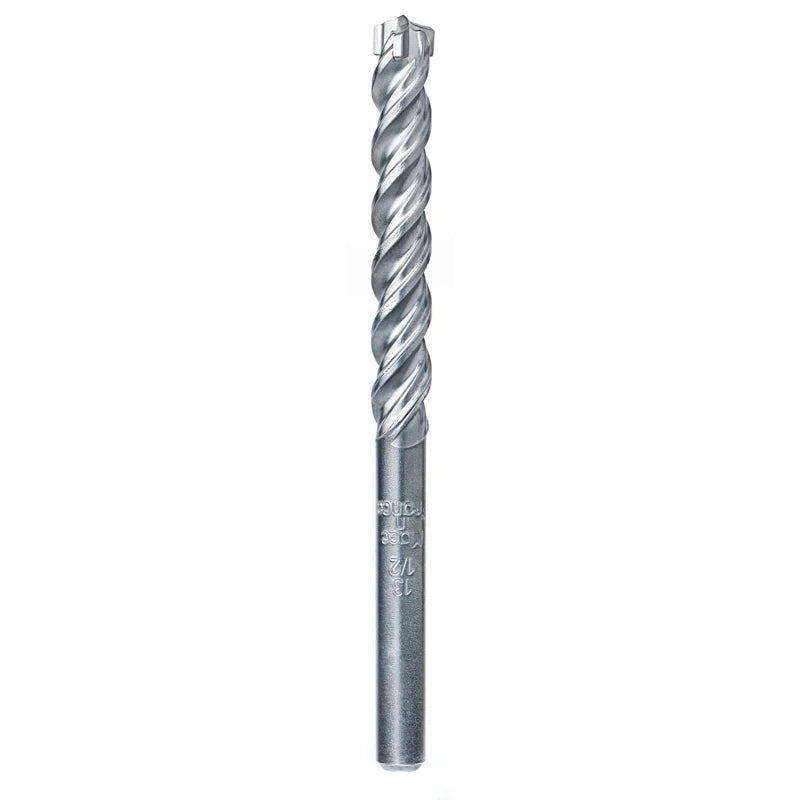 I263D5/16L04.5-DIAGER