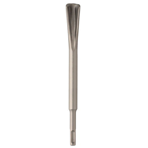 I311L7/8L10-DIAGER