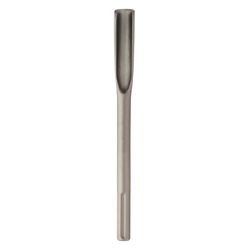 I312L1.1/32L12-DIAGER