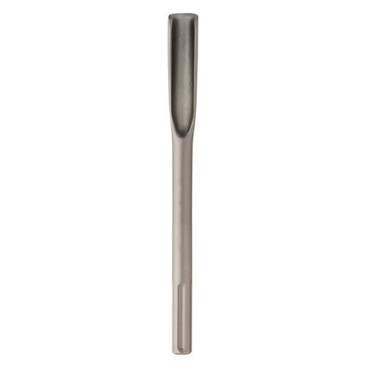 I312L1.1/32L12-DIAGER