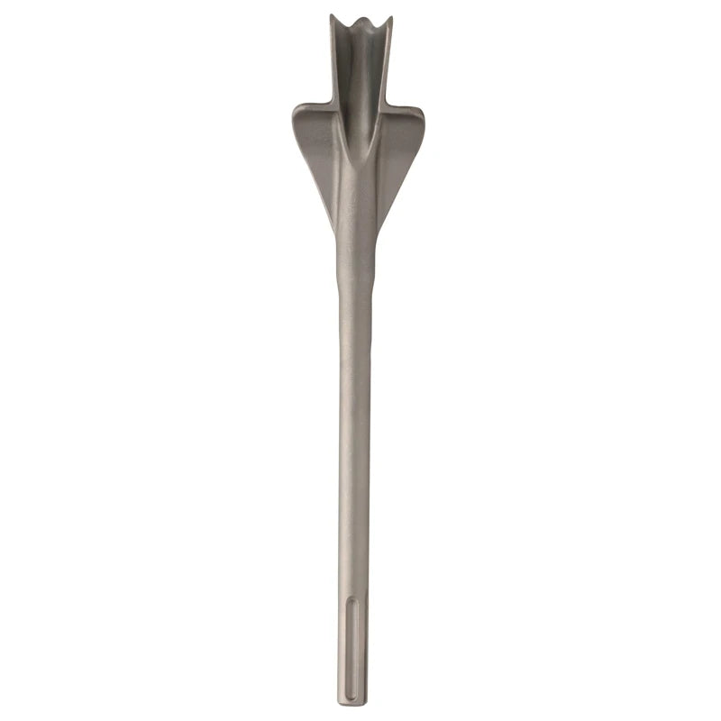I314L1.1/4L12-DIAGER