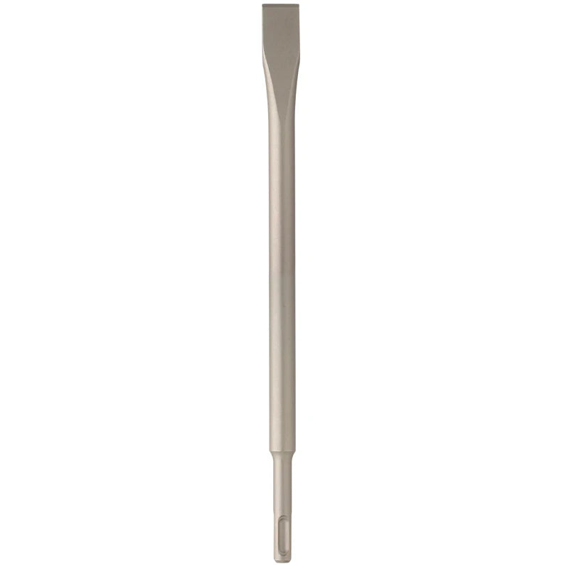 I318L25/32L10-DIAGER