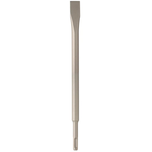 I318L25/32L10-DIAGER