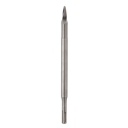 I322D15/32L10-DIAGER