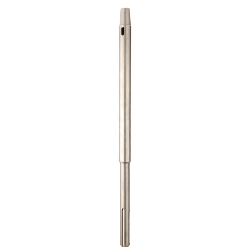 I330L08-DIAGER