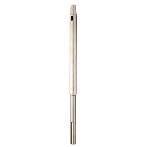 I330L08-DIAGER