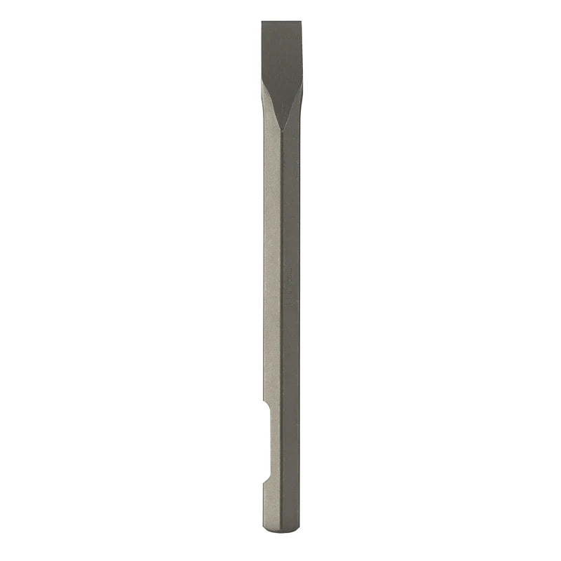 I341L1.1/4L16-DIAGER
