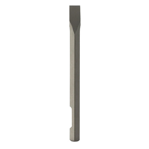 I341L1.1/4L16-DIAGER