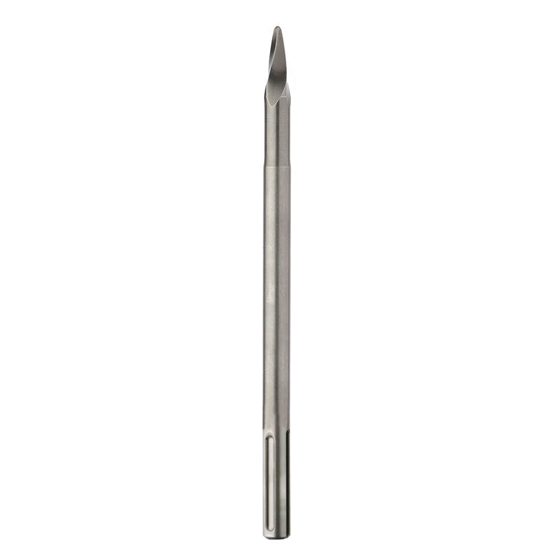 I342D23/32L11-DIAGER