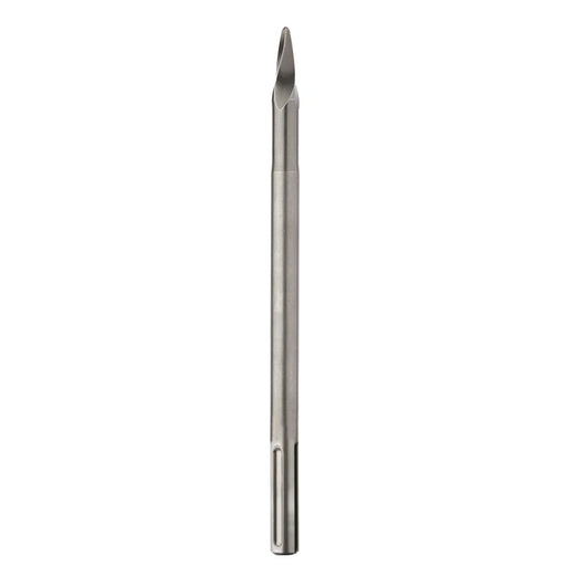 I342D23/32L11-DIAGER