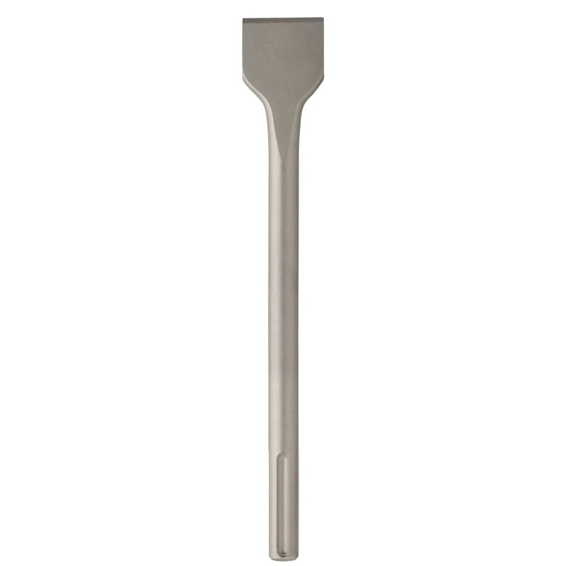 I343L15/16L11-DIAGER