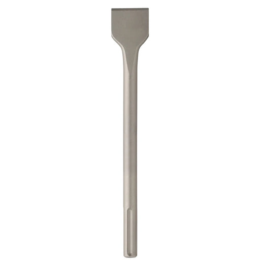 I343L15/16L11-DIAGER