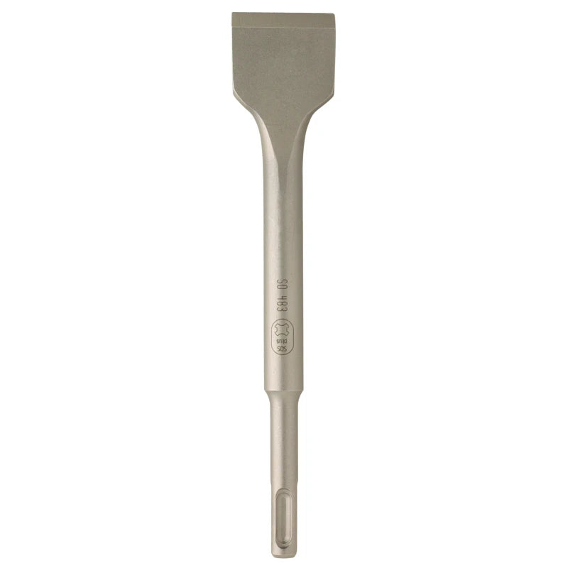 I348L3L08-DIAGER