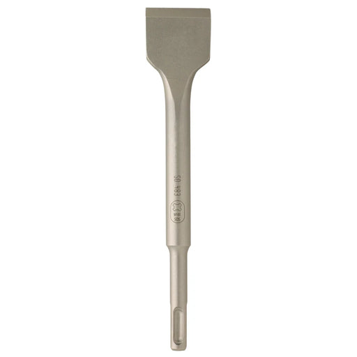 I348L3L08-DIAGER