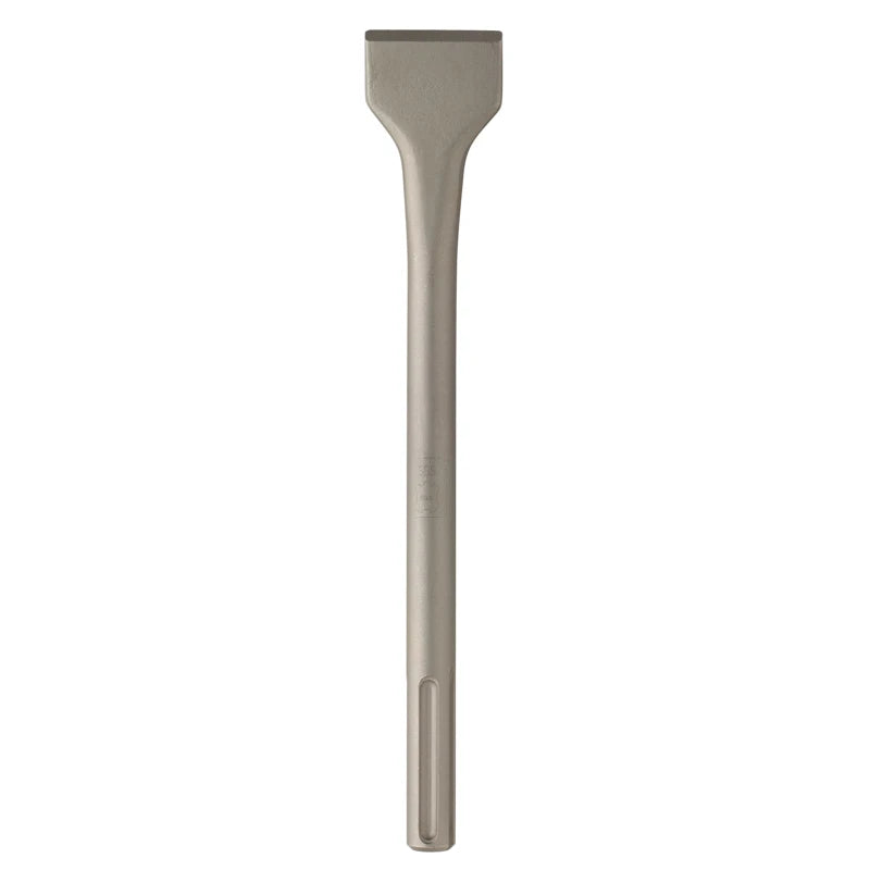 I349L2L12-DIAGER