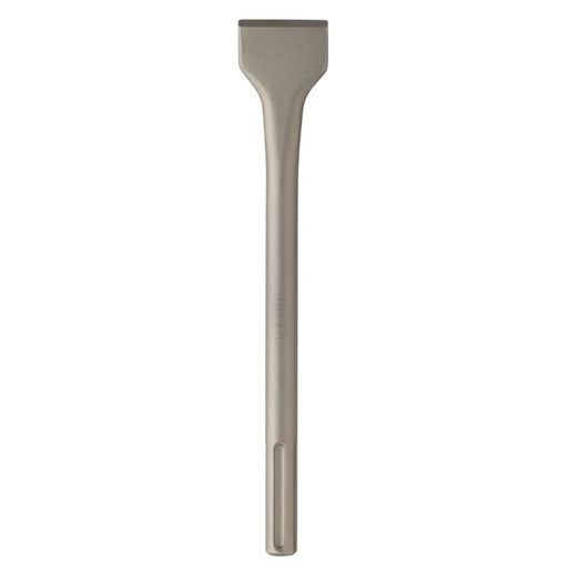 I349L2L12-DIAGER