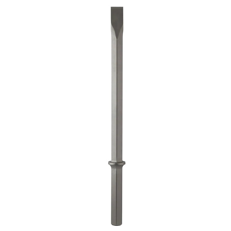 I351L1.3/16L22-DIAGER
