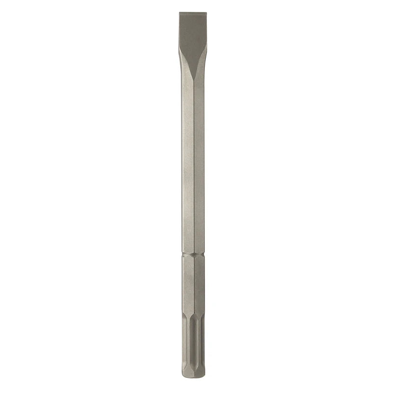 I355L1.1/8L14-DIAGER
