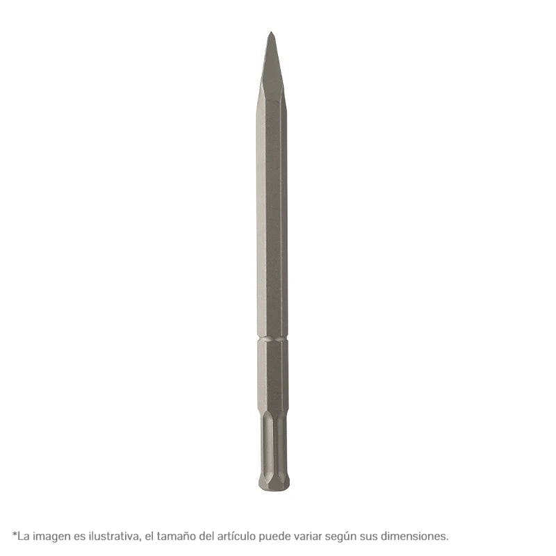 I359D7/8L14-DIAGER