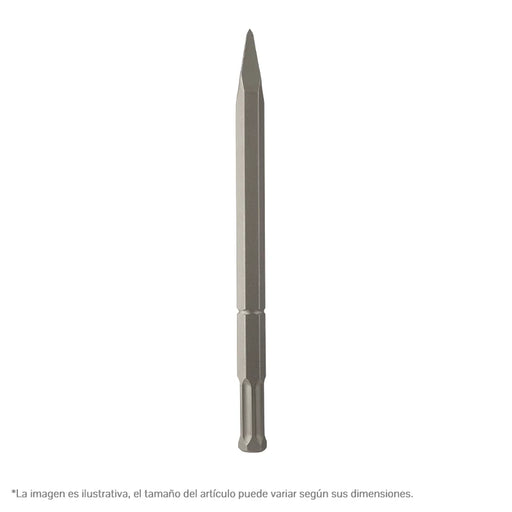 I359D7/8L14-DIAGER