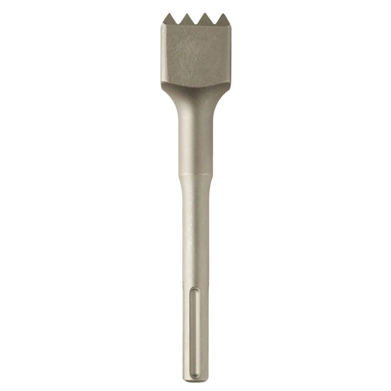 I363D5/8L10-DIAGER