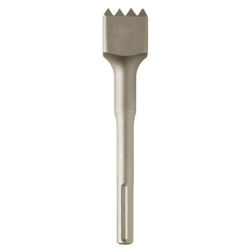 I363D5/8L10-DIAGER