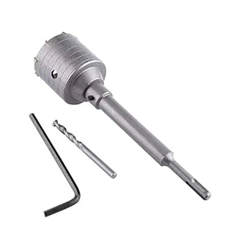 I366D2.3/4 SDS-PLUS PRO CORE BIT M16 D70