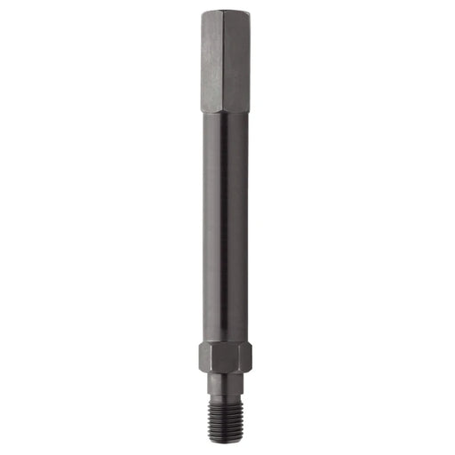 I384HV-DIAGER