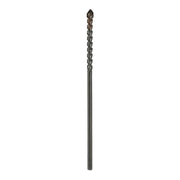 I400UD1/8L03