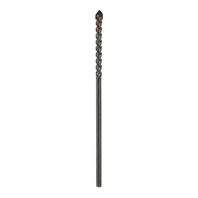 I400UD1/8L03