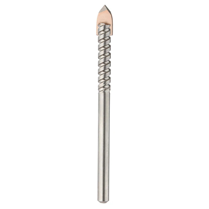 I400UD5/16L04-DIAGER