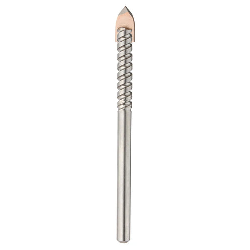 I400UD5/16L04-DIAGER