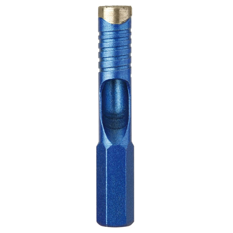 I426UD15/64-DIAGER
