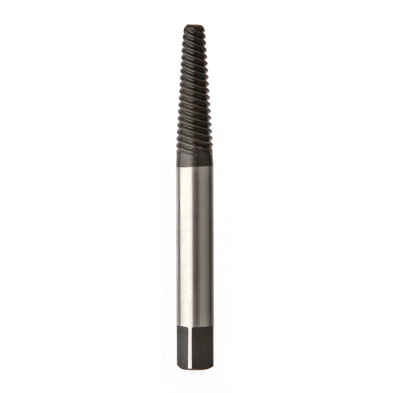 I634070-DIAGER