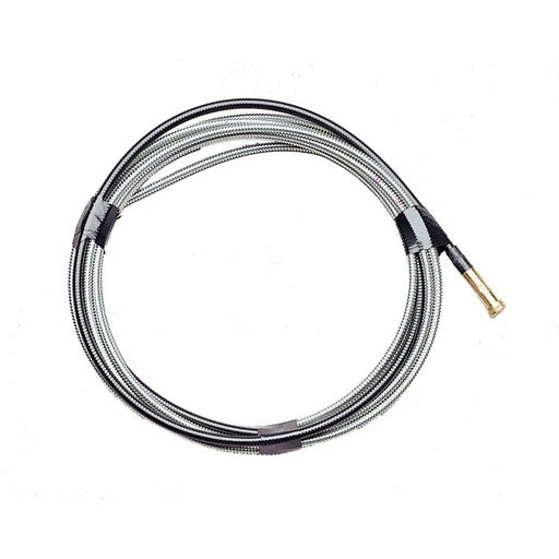 IIC0002