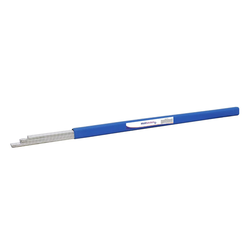 INOX 308L-3/32--WELDSOLUTIONS