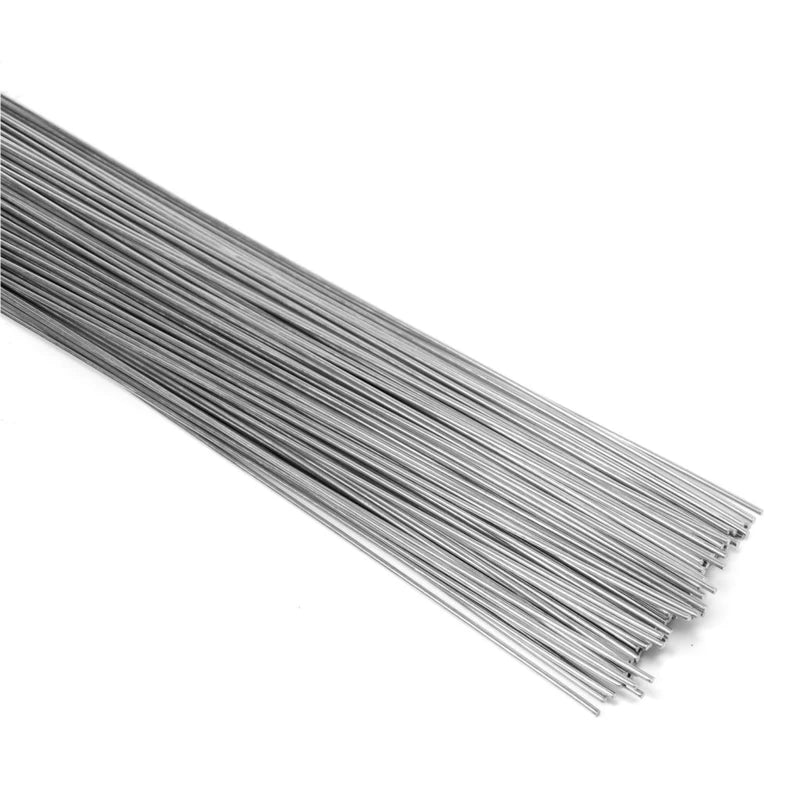 INOX 316L-3/32--WELDSOLUTIONS
