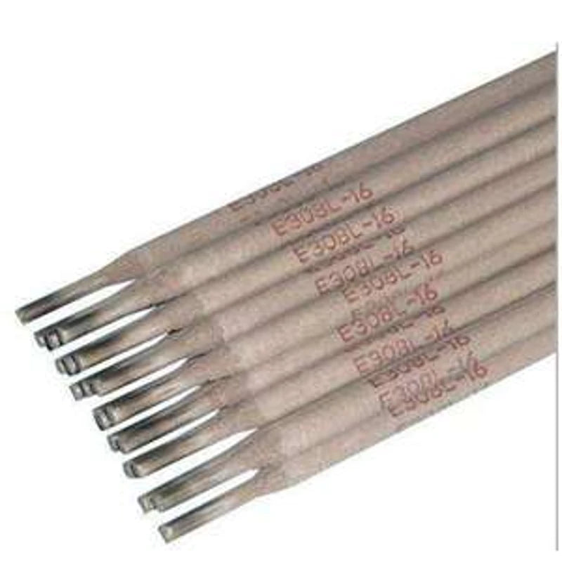 INT1NE308L16-18