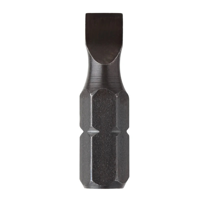 IU0013622MGC-DIAGER