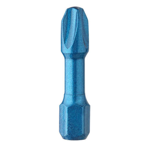 IU0063494MGC-DIAGER