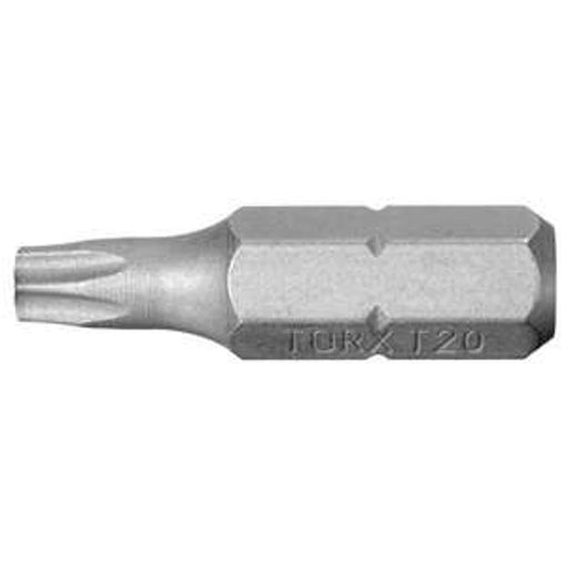 IU0063495MGC
