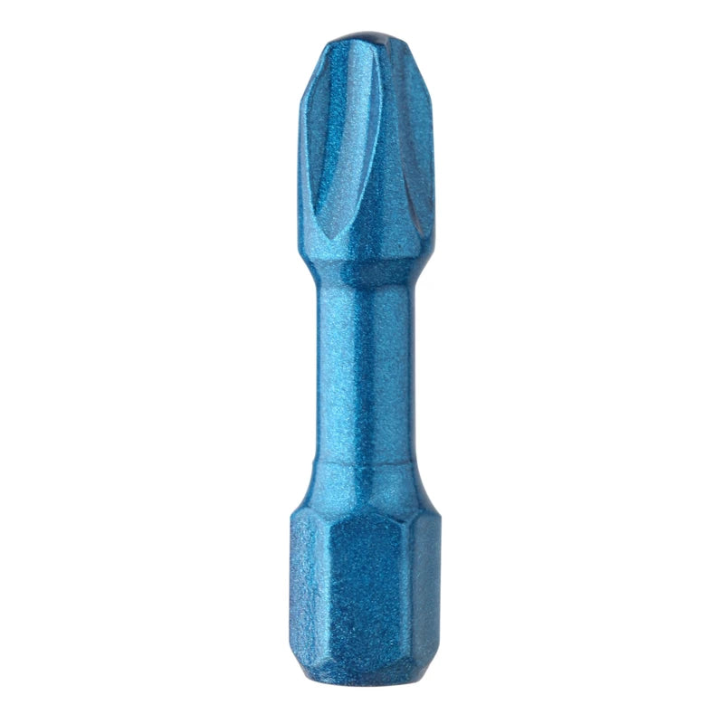 IU0063496MGC-DIAGER