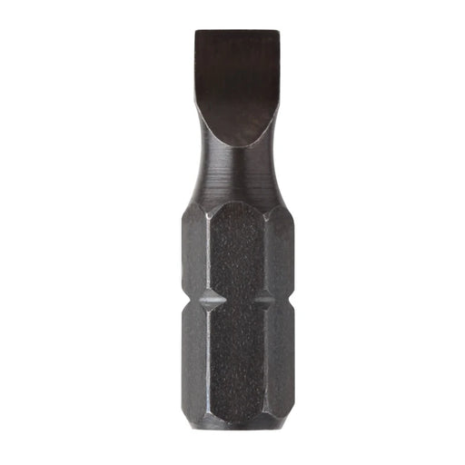 IU0103657MGC-DIAGER
