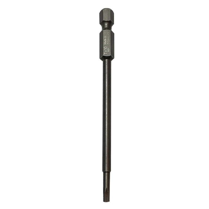 IU0136093MGC
