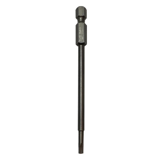 IU0136093MGC
