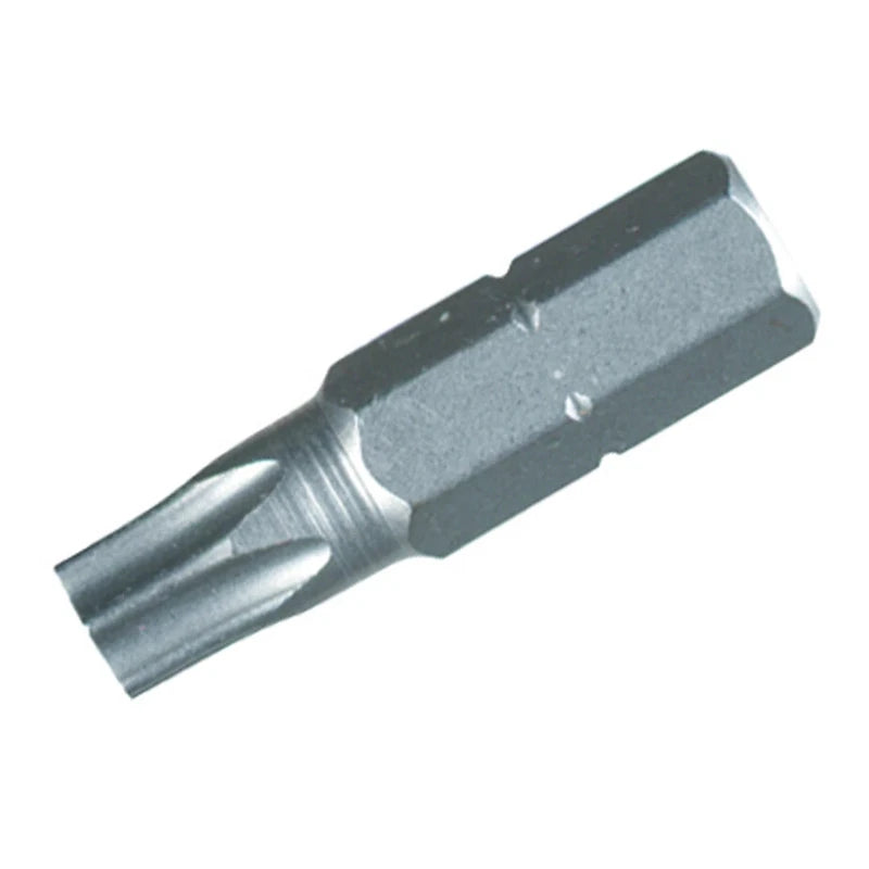 IU0136099MGC