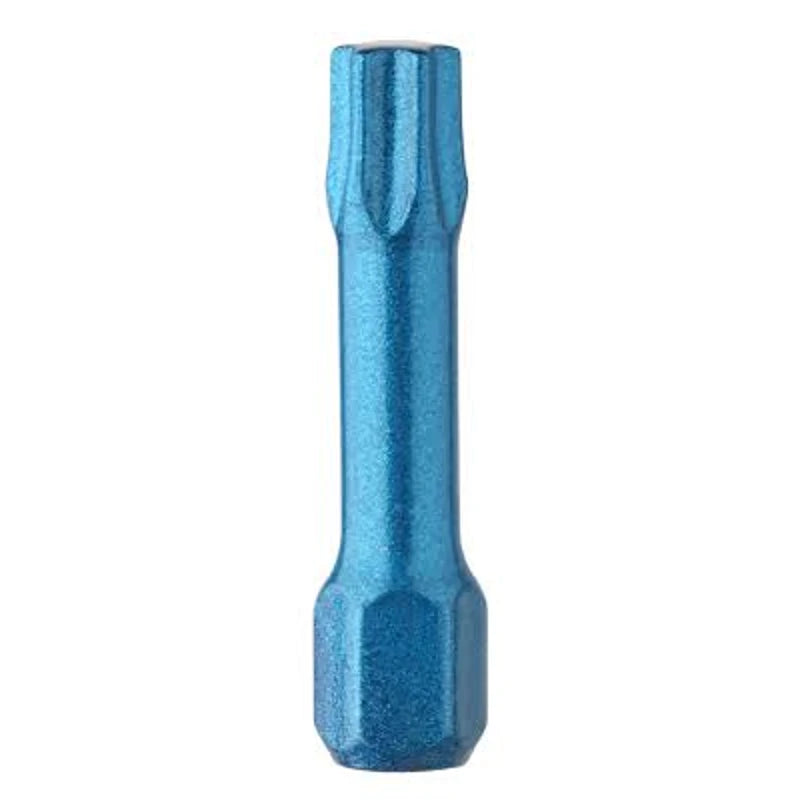 IU613T25L050-DIAGER