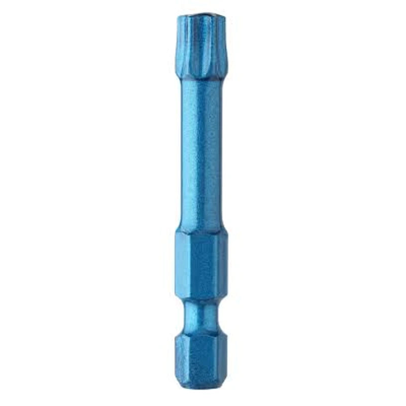 IU613T30L050