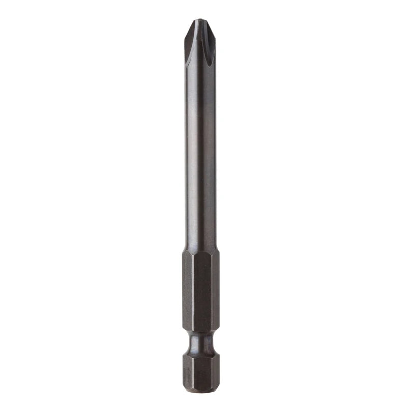 IU620PH2L150-DIAGER